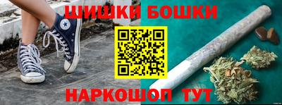 экстази Кингисепп
