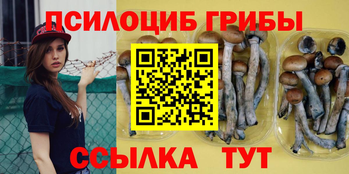 Галлюциногенные грибы Magic Shrooms  Вход с VPN  Краснокаменск 